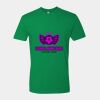 Cotton T-Shirt Thumbnail