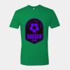 Cotton T-Shirt Thumbnail