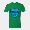 Cotton T-Shirt Thumbnail