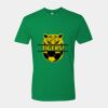 Cotton T-Shirt Thumbnail
