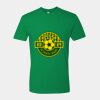Cotton T-Shirt Thumbnail
