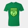 Cotton T-Shirt Thumbnail