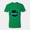 Cotton T-Shirt Thumbnail