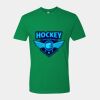 Cotton T-Shirt Thumbnail