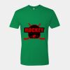 Cotton T-Shirt Thumbnail
