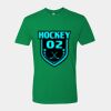 Cotton T-Shirt Thumbnail