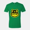Cotton T-Shirt Thumbnail
