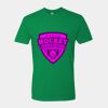 Cotton T-Shirt Thumbnail