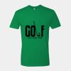 Cotton T-Shirt Thumbnail