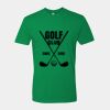 Cotton T-Shirt Thumbnail