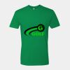 Cotton T-Shirt Thumbnail