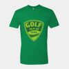 Cotton T-Shirt Thumbnail