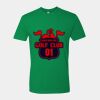 Cotton T-Shirt Thumbnail
