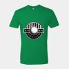 Cotton T-Shirt Thumbnail