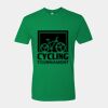 Cotton T-Shirt Thumbnail