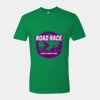 Cotton T-Shirt Thumbnail