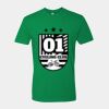 Cotton T-Shirt Thumbnail