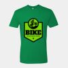Cotton T-Shirt Thumbnail