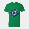 Cotton T-Shirt Thumbnail