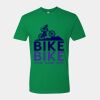 Cotton T-Shirt Thumbnail