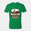 Cotton T-Shirt Thumbnail