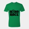 Cotton T-Shirt Thumbnail