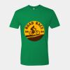 Cotton T-Shirt Thumbnail