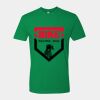 Cotton T-Shirt Thumbnail