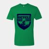 Cotton T-Shirt Thumbnail