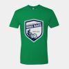 Cotton T-Shirt Thumbnail