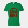 Cotton T-Shirt Thumbnail
