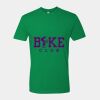 Cotton T-Shirt Thumbnail