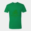 Cotton T-Shirt Thumbnail