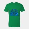 Cotton T-Shirt Thumbnail