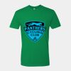 Cotton T-Shirt Thumbnail