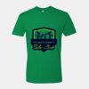 Cotton T-Shirt Thumbnail