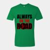 Cotton T-Shirt Thumbnail