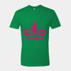 Cotton T-Shirt Thumbnail