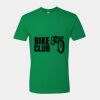 Cotton T-Shirt Thumbnail
