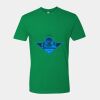 Cotton T-Shirt Thumbnail