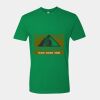 Cotton T-Shirt Thumbnail