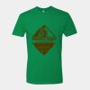 Cotton T-Shirt Thumbnail