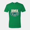Cotton T-Shirt Thumbnail