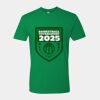 Cotton T-Shirt Thumbnail