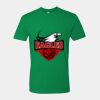 Cotton T-Shirt Thumbnail