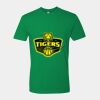 Cotton T-Shirt Thumbnail