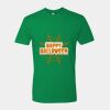 Cotton T-Shirt Thumbnail