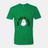 Cotton T-Shirt Thumbnail