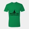 Cotton T-Shirt Thumbnail