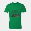 Cotton T-Shirt Thumbnail